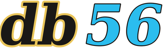 db56 logo