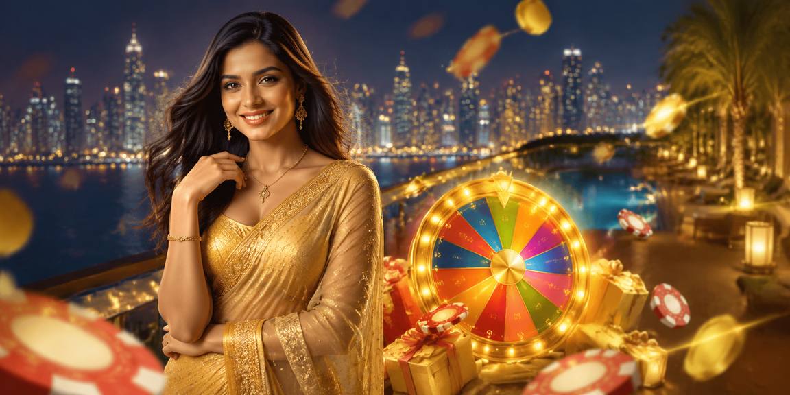 db56 গোপনীয়তা নীতি – স্বচ্ছতা এবং নিয়ন্ত্রণ